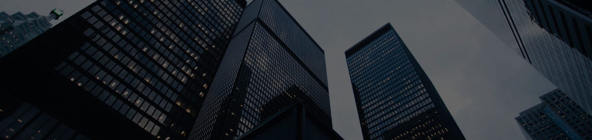 sean-pollock-PhYq704sffdA-unsplash